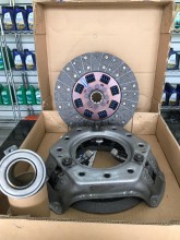 WhatsApp Image 2019-12-18 at 14.37.52 7546